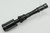 Excellent ZF41 Scope - Repro Excellent ZF41 Scope - Repro