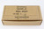 1970's Surplus .45 ACP Ammo - 50 Rounds - view 4
