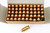 1970's Surplus .45 ACP Ammo - 50 Rounds - view 3