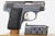 1943 Czech F. Dusek Duo - photo 3 of 8