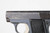 1943 Czech F. Dusek Duo - photo 6 of 8