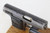 1943 Czech F. Dusek Duo - photo 4 of 8