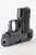 Colt M1908 Vest Pocket - 1920 Mfg - photo 5 of 9