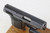 Colt M1908 Vest Pocket - 1920 Mfg
