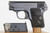 Colt M1908 Vest Pocket - 1920 Mfg - photo 1 of 9