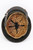 M35 Double Decal Luftwaffe Droop Tail Helmet - photo 5 of 7