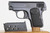 FN Browning Model 1905 - Possible Chinese or Japanese Contract - photo 1 of 8