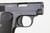 FN Browning Model 1905 - Possible Chinese or Japanese Contract - photo 7 of 8