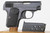 FN Browning Model 1905 - Possible Chinese or Japanese Contract - photo 3 of 8