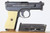 Mauser Model 1910/34 - 6.35mm - photo 3 of 9