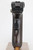 Rare 1902 American Eagle Fat Barrel Luger (22397 - 37470 - RJ)
