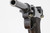 Rare 1902 American Eagle Fat Barrel Luger (22397 - 37470 - RJ)