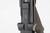 Rare 1902 American Eagle Fat Barrel Luger (22397 - 37470 - RJ)