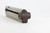 Rare 1902 American Eagle Fat Barrel Luger (22397 - 37470 - RJ)