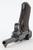 Rare 1902 American Eagle Fat Barrel Luger (22397 - 37470 - RJ)