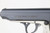 Hungarian FEG PA-63 Rig - 9x18mm Makarov - photo 8 of 15