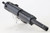 SOLD - Excellent Walther P.38 - 1944 mfg SOLD - Excellent Walther P.38 - 1944 mfg