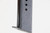 SOLD - Excellent Walther P.38 - 1944 mfg SOLD - Excellent Walther P.38 - 1944 mfg