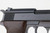 SOLD - Excellent Walther P.38 - 1944 mfg SOLD - Excellent Walther P.38 - 1944 mfg