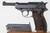 SOLD - Excellent Walther P.38 - 1944 mfg SOLD - Excellent Walther P.38 - 1944 mfg
