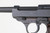 Excellent Walther P.38 - 1944 mfg - photo 6 of 10