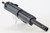 Nice Walther P.38 - 1945 mfg - photo 4 of 11