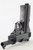 Nice Walther P.38 - 1945 mfg - photo 9 of 11