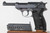 Nice Walther P.38 - 1945 mfg - photo 1 of 11