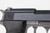 Nice Walther P.38 - 1945 mfg - photo 6 of 11
