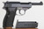 Nice Walther P.38 - 1945 mfg - photo 3 of 11