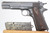 Rare Springfield Armory M1911 - photo 1 of 12