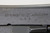 Rare Springfield Armory M1911 - photo 7 of 12