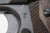 Rare Springfield Armory M1911 - photo 9 of 12