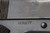 Rare Springfield Armory M1911 - photo 12 of 12