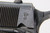 Rare Springfield Armory M1911 - photo 10 of 12