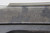 Rare Springfield Armory M1911 - photo 11 of 12