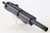 1945 Walther P.38 - Zero Series - photo 4 of 10
