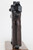 1945 Walther P.38 - Zero Series - photo 2 of 10