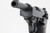 SOLD - 1945 Walther P.38 - Zero Series SOLD - 1945 Walther P.38 - Zero Series