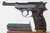 1945 Walther P.38 - Zero Series - photo 1 of 10