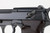 1945 Walther P.38 - Zero Series - photo 7 of 10