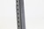Nice Mauser (byf) P.38 Dual Tone - 1944 mfg - photo 11 of 11