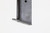 Nice Mauser (byf) P.38 Dual Tone - 1944 mfg - photo 10 of 11