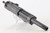 Nice Mauser (byf) P.38 Dual Tone - 1944 mfg - photo 4 of 11