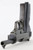 Nice Mauser (byf) P.38 Dual Tone - 1944 mfg - photo 5 of 11