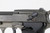 Nice Mauser (byf) P.38 Dual Tone - 1944 mfg - photo 7 of 11