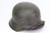 Wire M42 Heer Helmet - photo 1 of 8