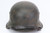 Wire M42 Heer Helmet - photo 2 of 8