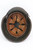 Wire M42 Heer Helmet - photo 7 of 8