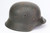 Wire M42 Heer Helmet - photo 6 of 8